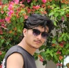 Foto profaịlụ MORFY
