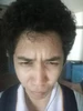 Profile picture of Artye