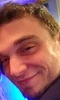 Pictiúr próifíle Chris
