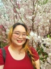 Larawan ng profile ni Angelica