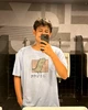 Larawan ng profile ni Bishal