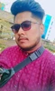 Profile picture of Mahir