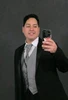 Profile picture of Daniel