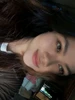 Profile picture of L