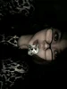 Foto profil L