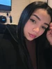 Profile picture of Kethleen