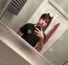 Hulagway sa profile ni Michael