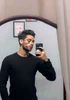 Profile picture of Akshat sharma
