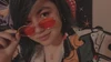 Profile picture of Tasi (INACTIVE)