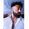 Profile picture of Aryan