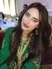 Profile picture of Jassmine