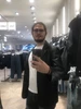 Mehmet profil fotoğrafı