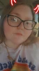 Profile picture of Sara
