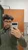 Foto de perfil de bernaldo