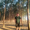 Profile picture of tetsu