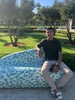 Profile picture of ADIL