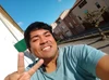 Profile picture of Felipe