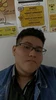 Profile picture of Aroldo Junior