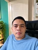 Foto de perfil de Surya