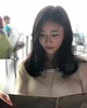Profile picture of shirley
