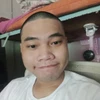 Larawan ng profile ni Charles