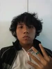 Profile picture of MIKAIL THAT