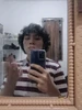 Profile picture of MIKAIL THAT