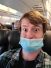Profile picture of Philip