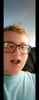 Zdjęcie profilowe Ryan
