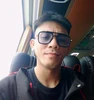 Profile picture of SkyGod