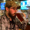 Profile picture of Trey