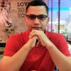Foto de perfil de Sam Glauco