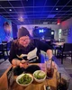 Profile picture of Sal