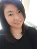 Hulagway sa profile ni Jade