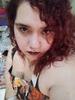 Foto de perfil de Marina