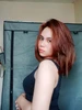 Profile picture of Bia
