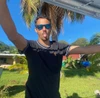 Photo de profil de Flav