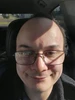 Profile picture of Christian