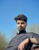 Profielfoto van Shahid