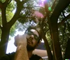 Foto de perfil de Nicolas