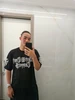Llun proffil Liu