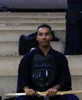 Profile picture of Liu
