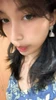 Profile picture of shiori
