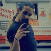 Larawan ng profile ni Terra