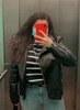 Profilbild vum Yina