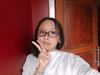 Larawan ng profile ni rai