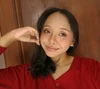 Profile picture of rai