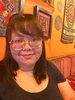 Profile picture of Ailish