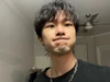 Profile picture of Yummy