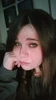 Profile picture of Glow